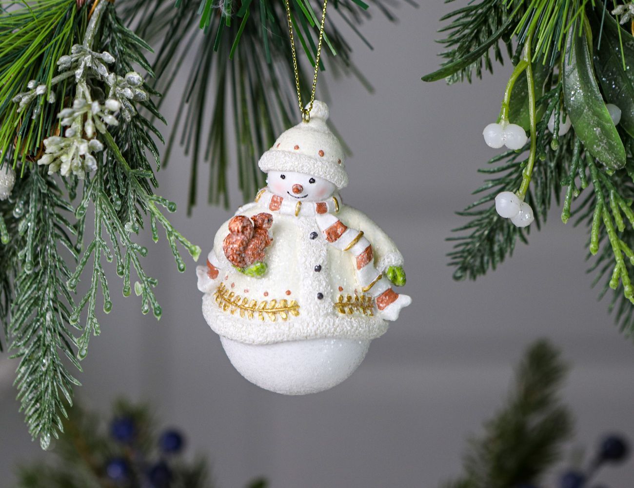 Увеличить фотографию