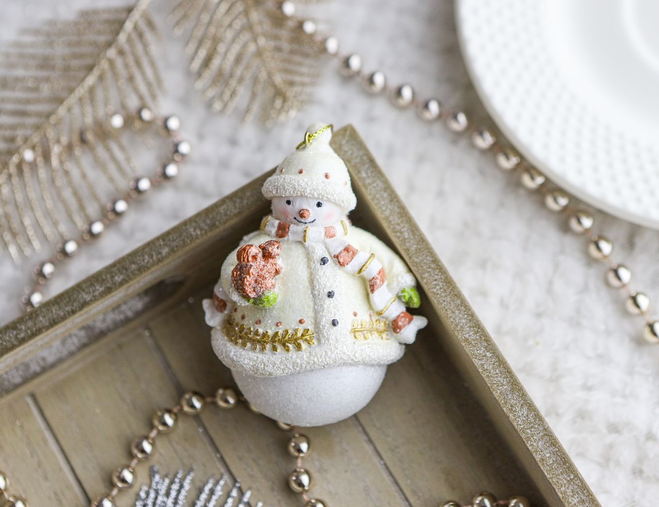 Увеличить фотографию