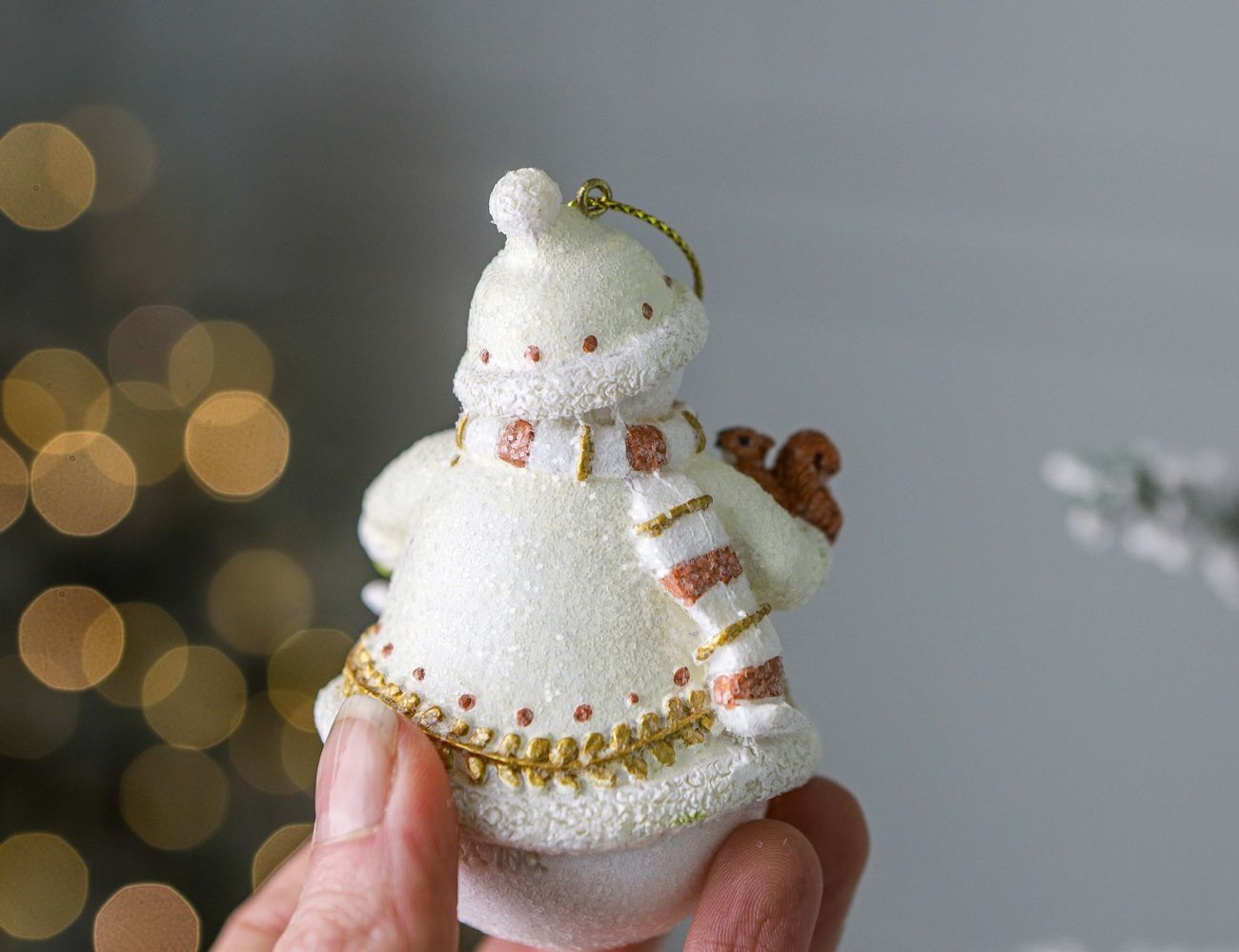 Увеличить фотографию