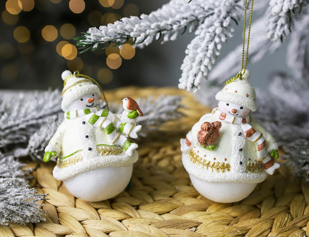 Увеличить фотографию