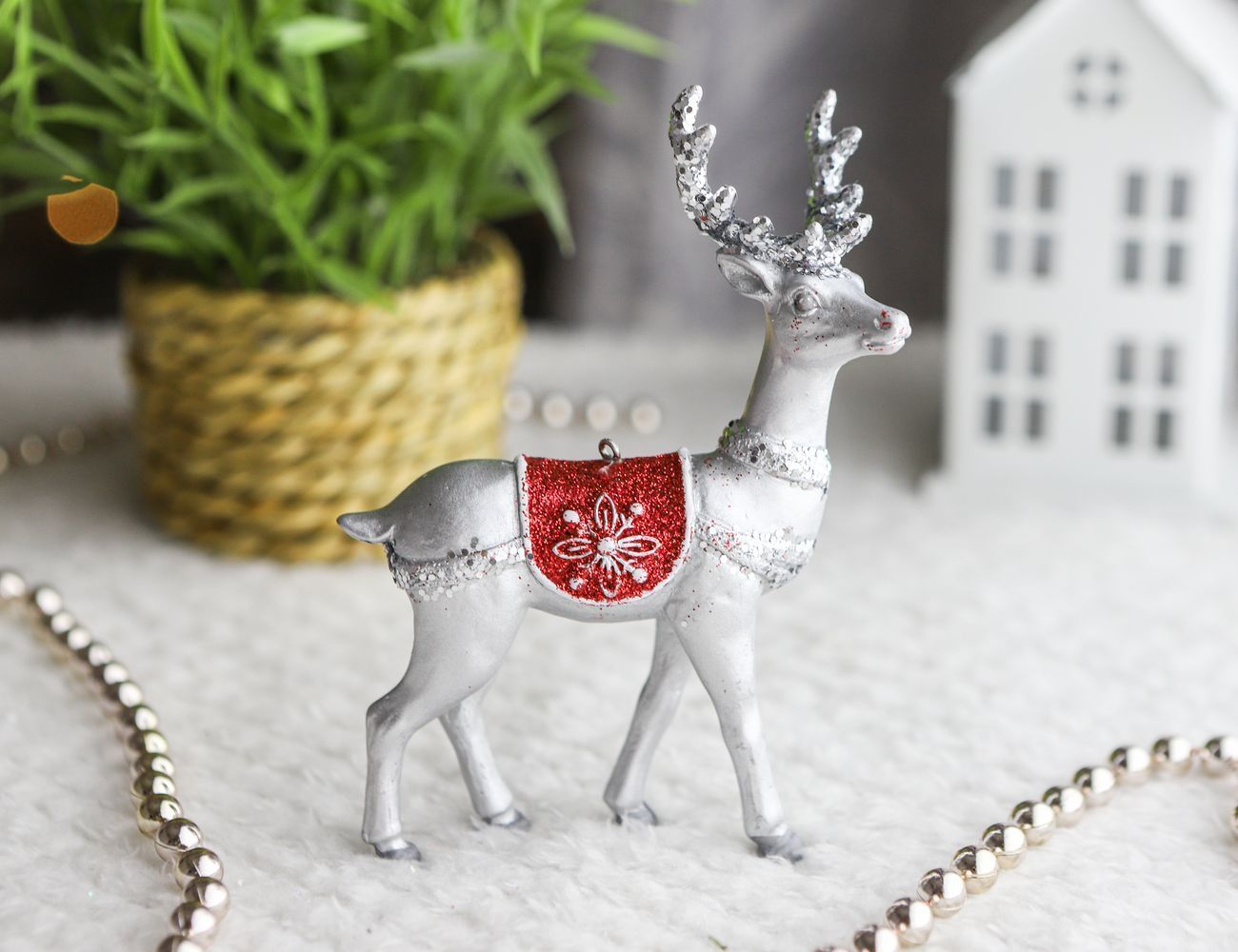 Увеличить фотографию