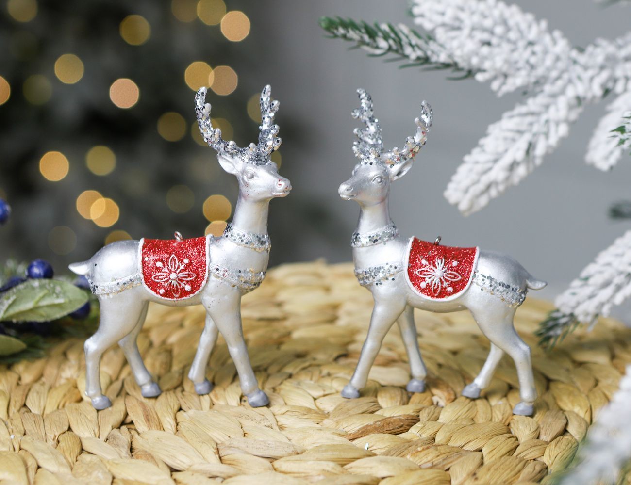 Увеличить фотографию