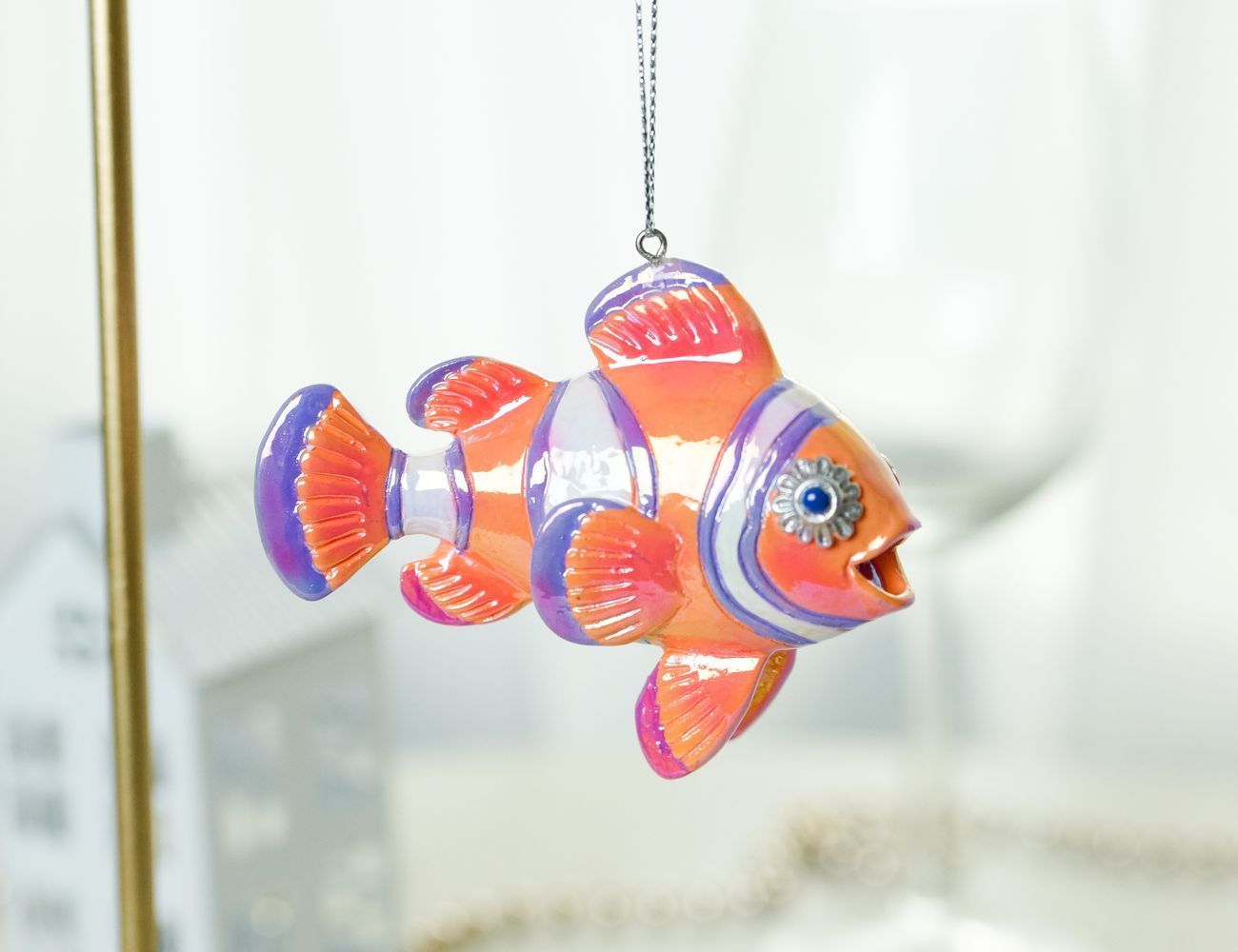 Увеличить фотографию