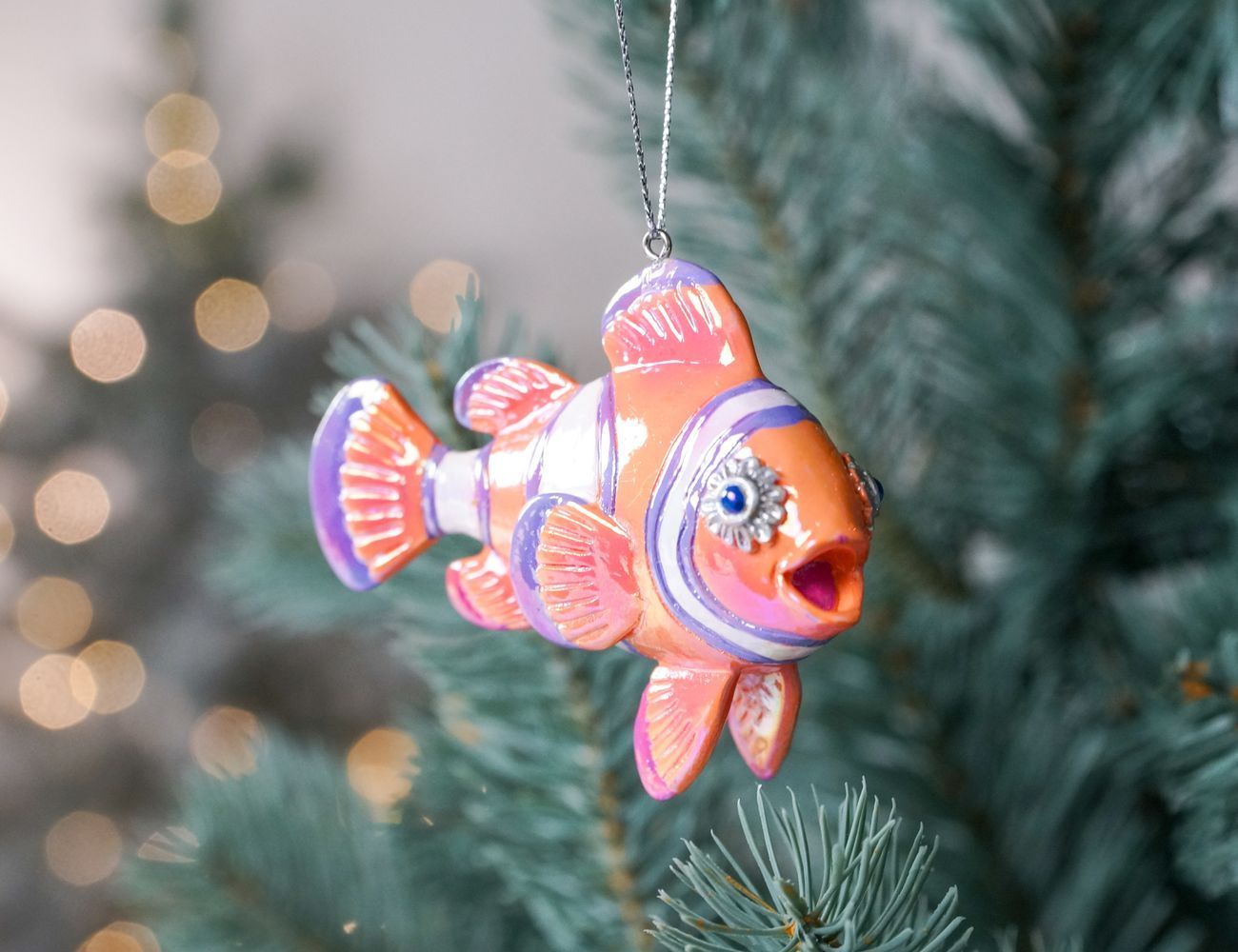 Увеличить фотографию