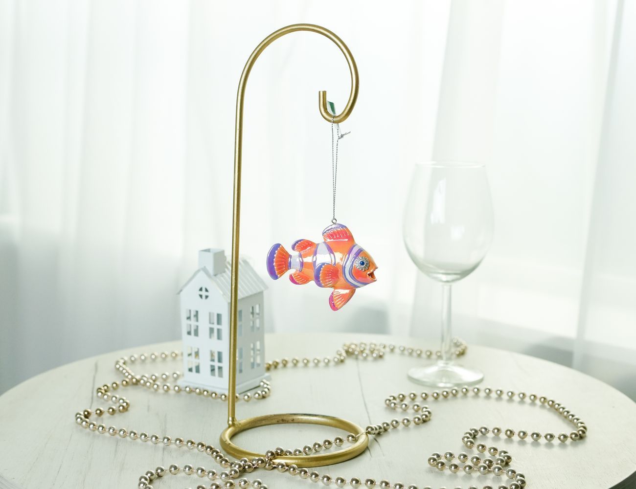 Увеличить фотографию