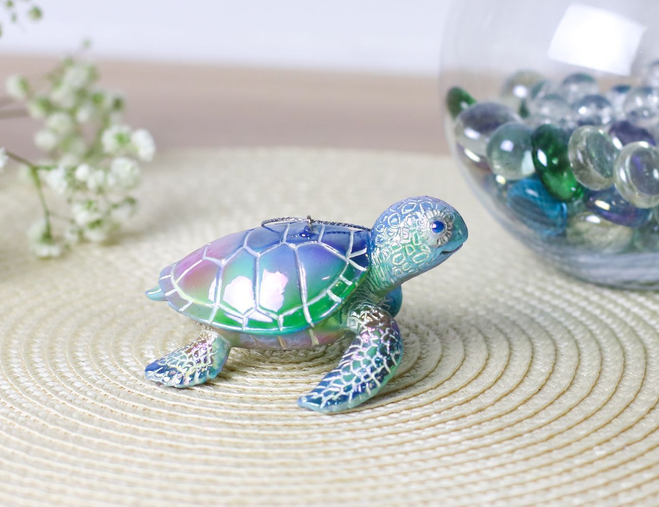 Увеличить фотографию