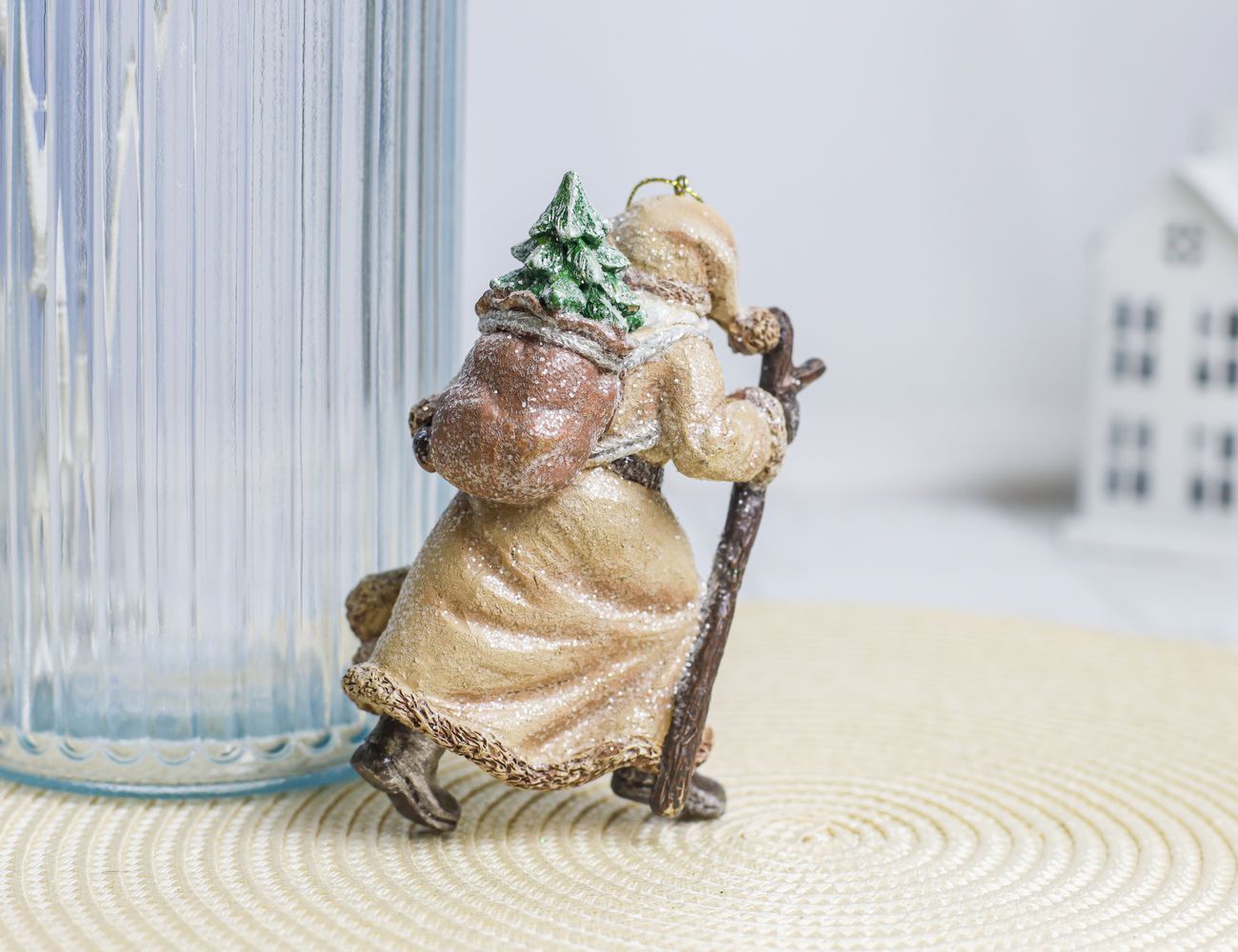 Увеличить фотографию