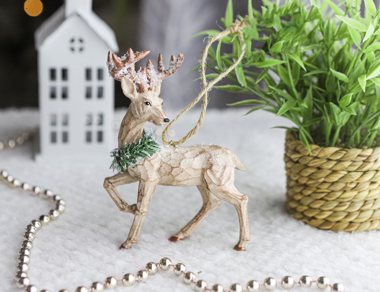 Увеличить фотографию