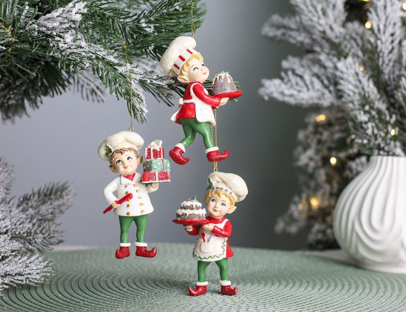 Увеличить фотографию