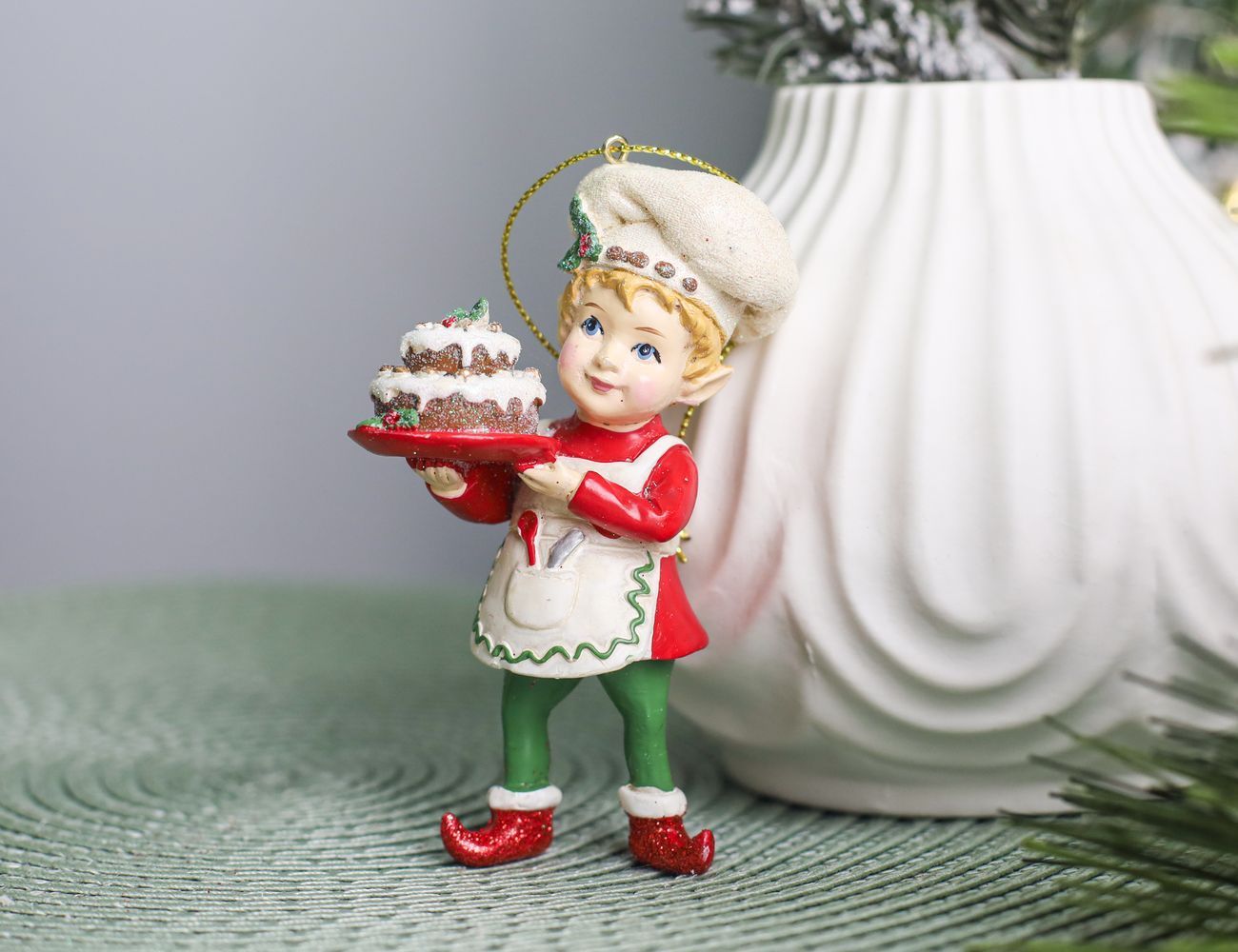 Увеличить фотографию