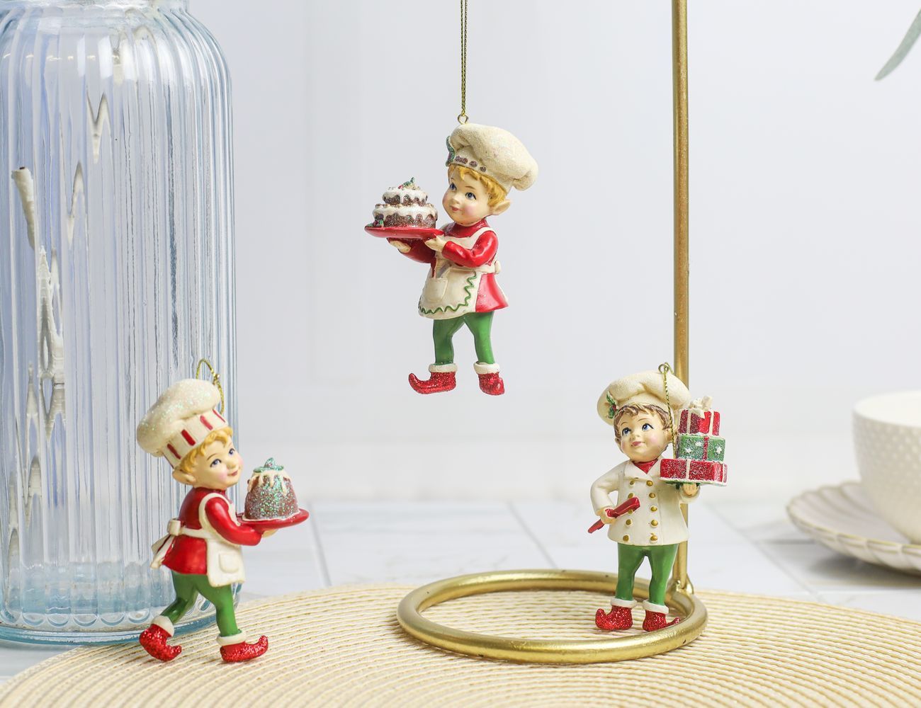 Увеличить фотографию