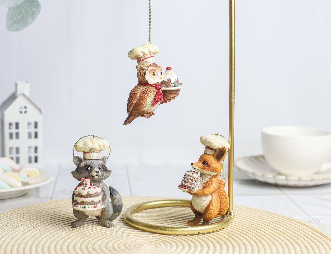 Увеличить фотографию