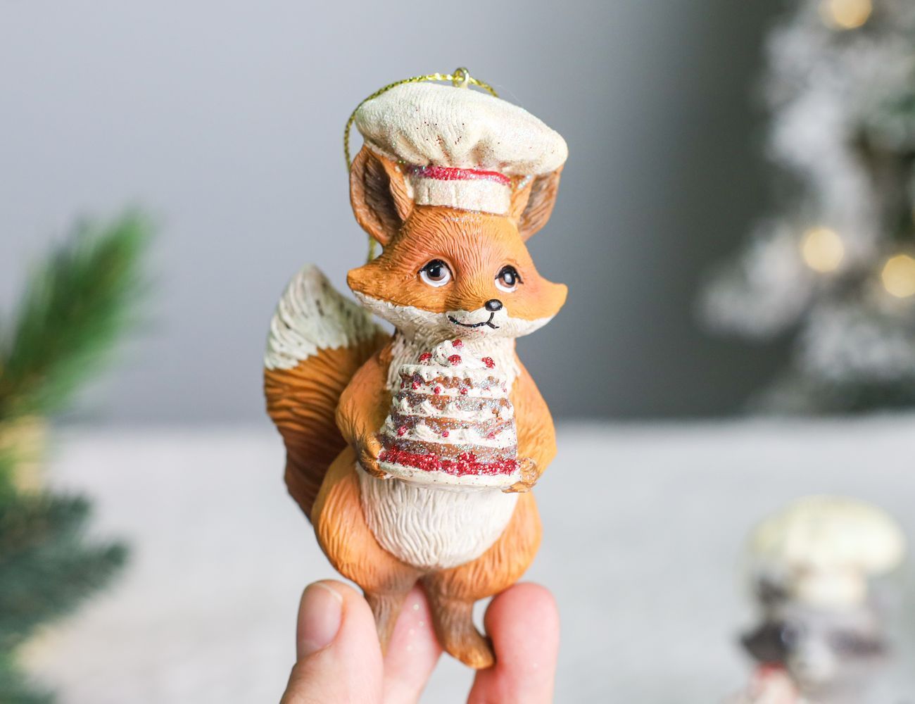 Увеличить фотографию