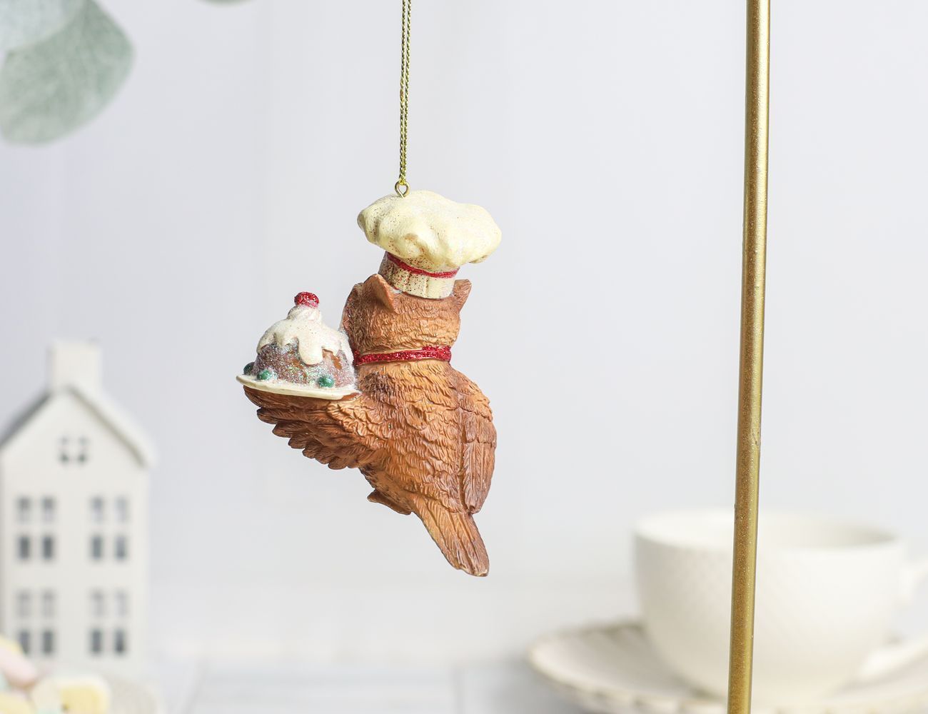 Увеличить фотографию