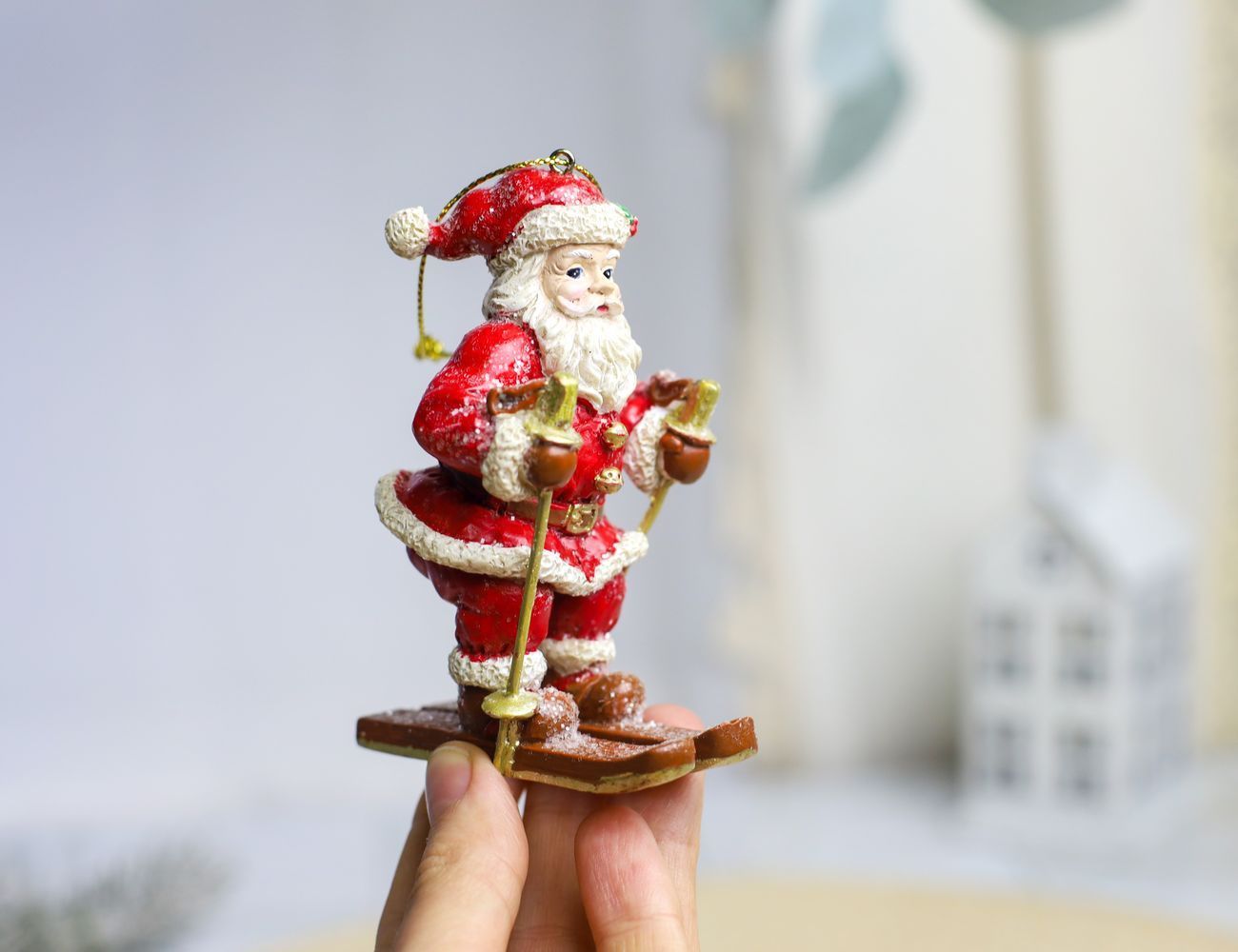 Увеличить фотографию