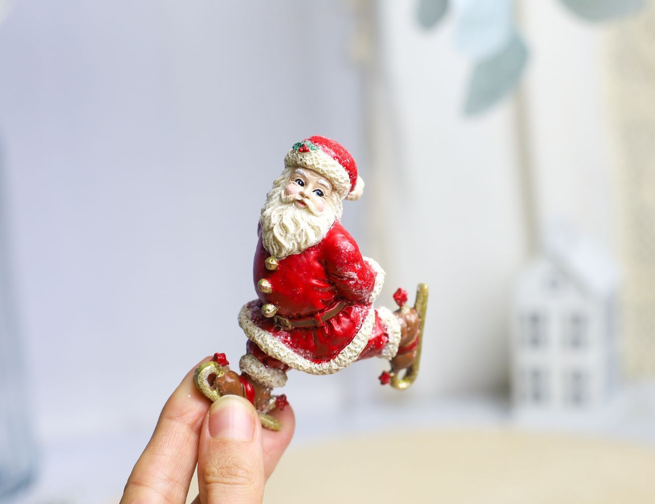 Увеличить фотографию