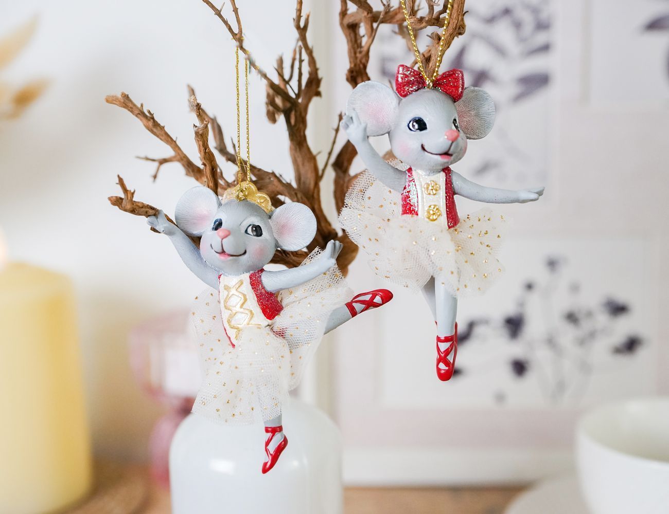 Увеличить фотографию