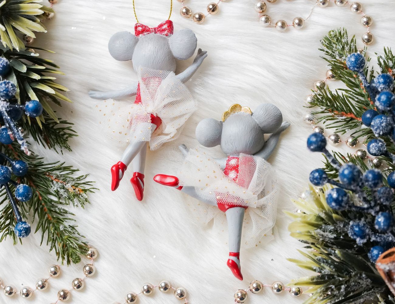 Увеличить фотографию