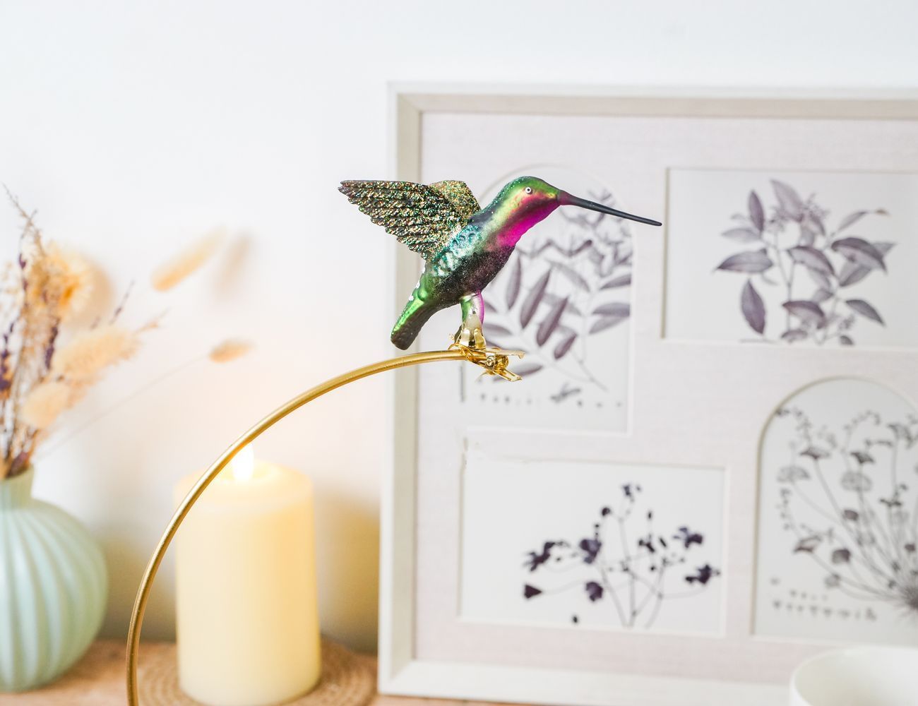 Увеличить фотографию