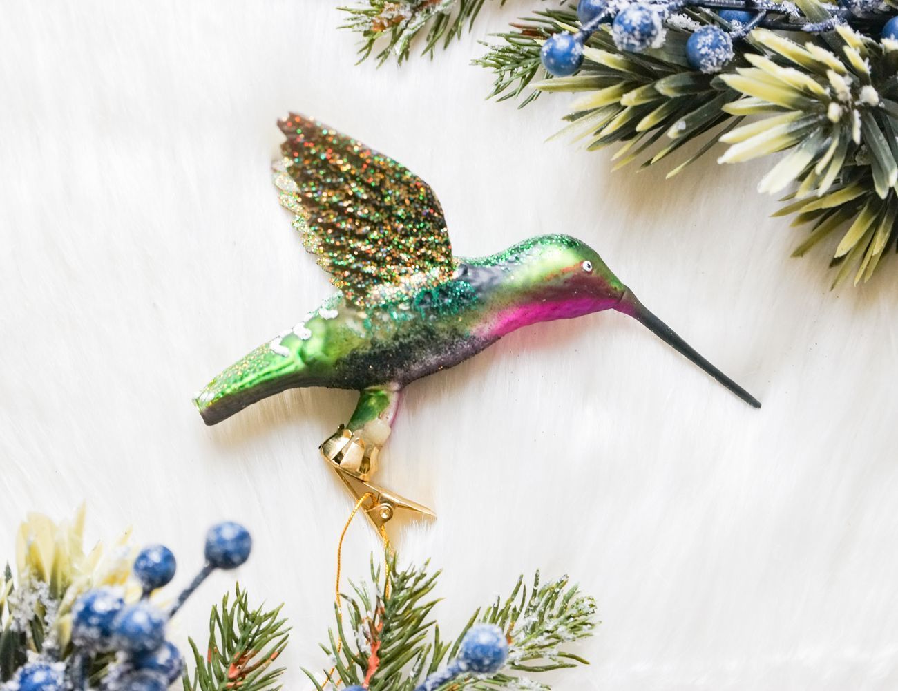 Увеличить фотографию