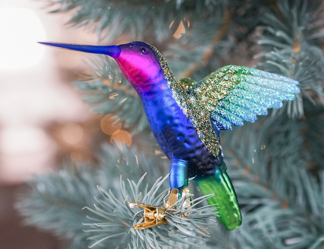 Увеличить фотографию