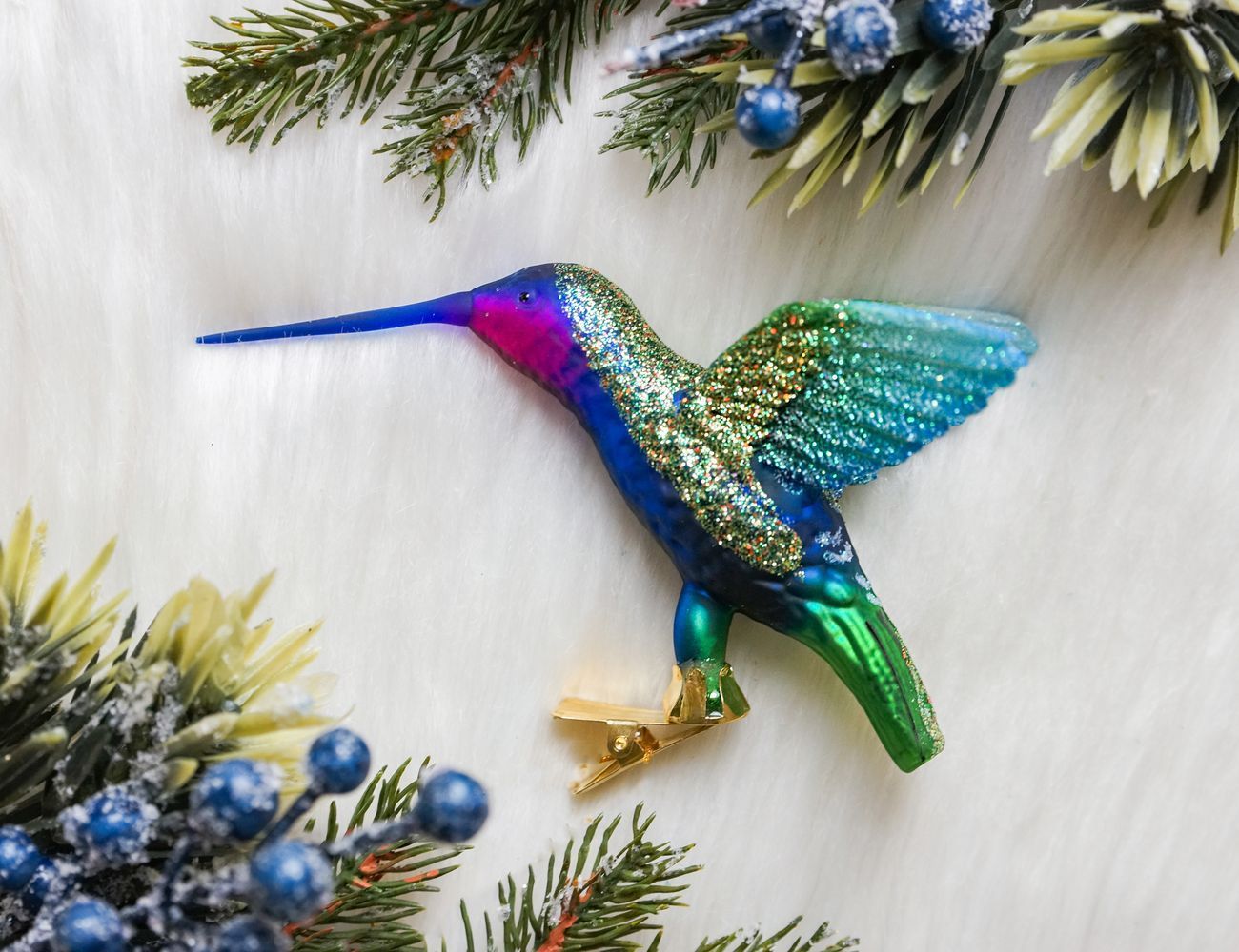 Увеличить фотографию