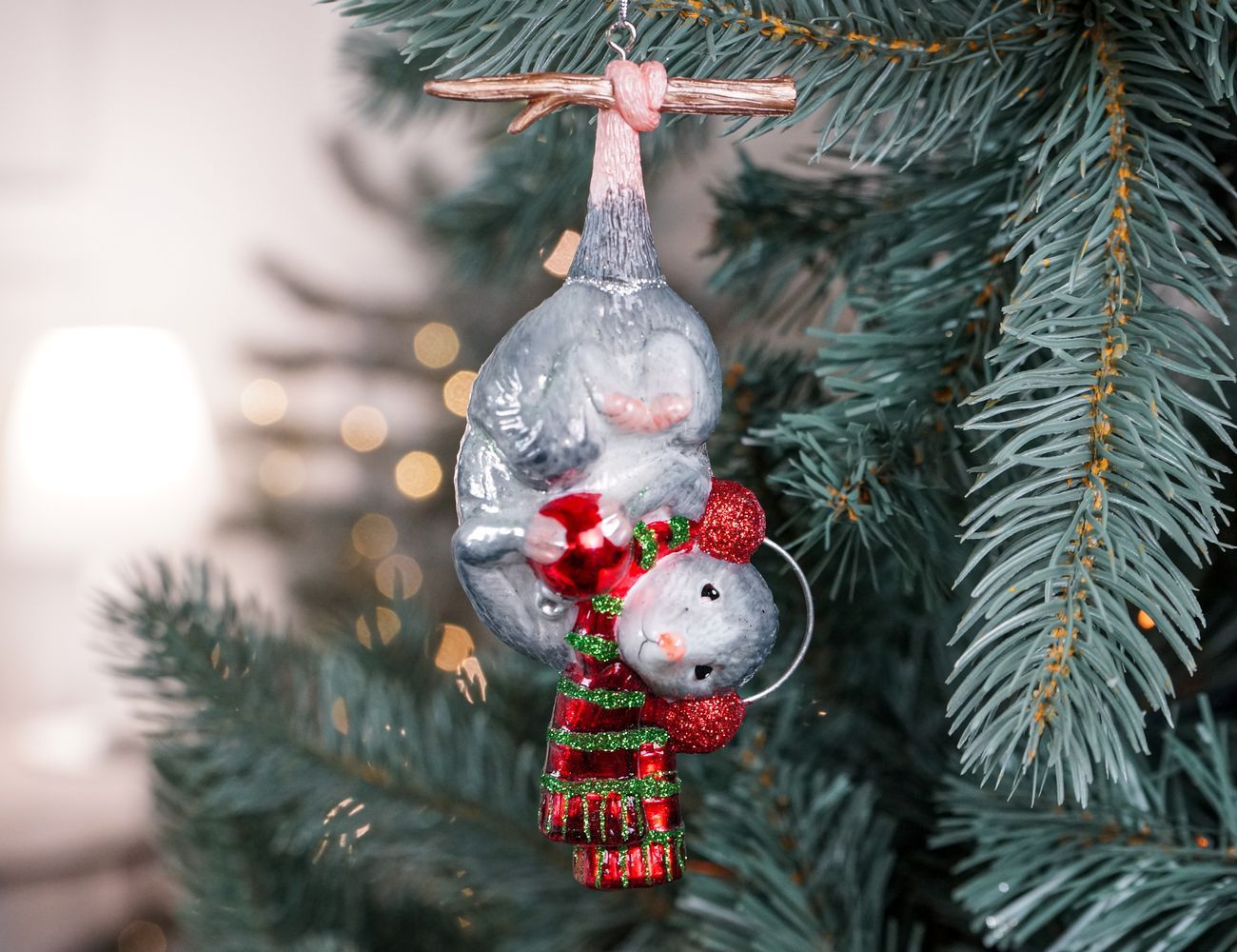 Увеличить фотографию