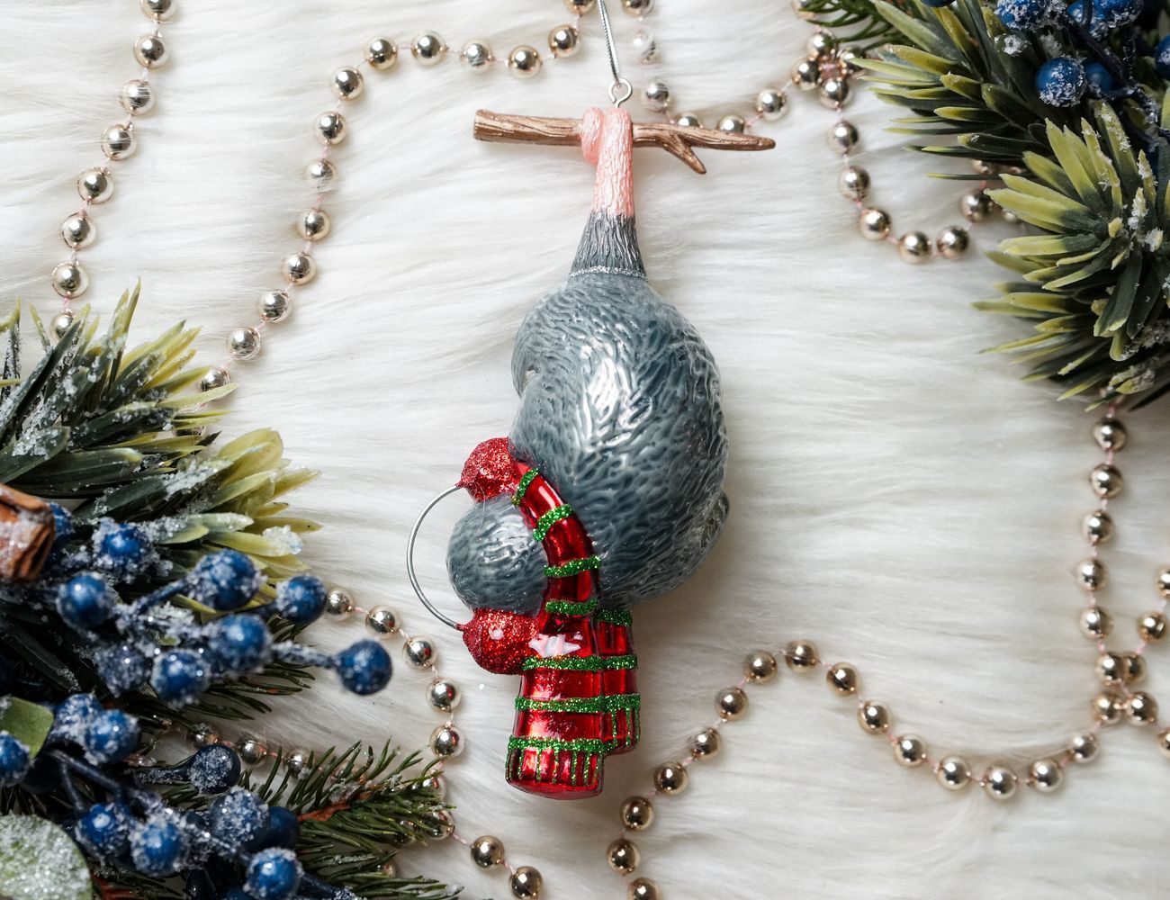 Увеличить фотографию