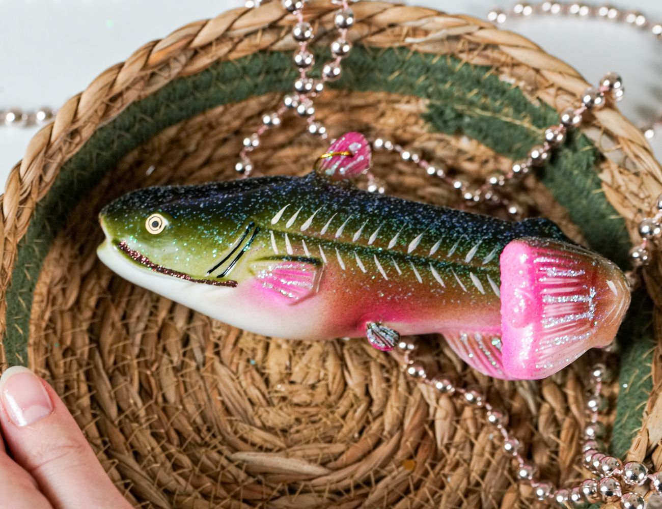 Увеличить фотографию