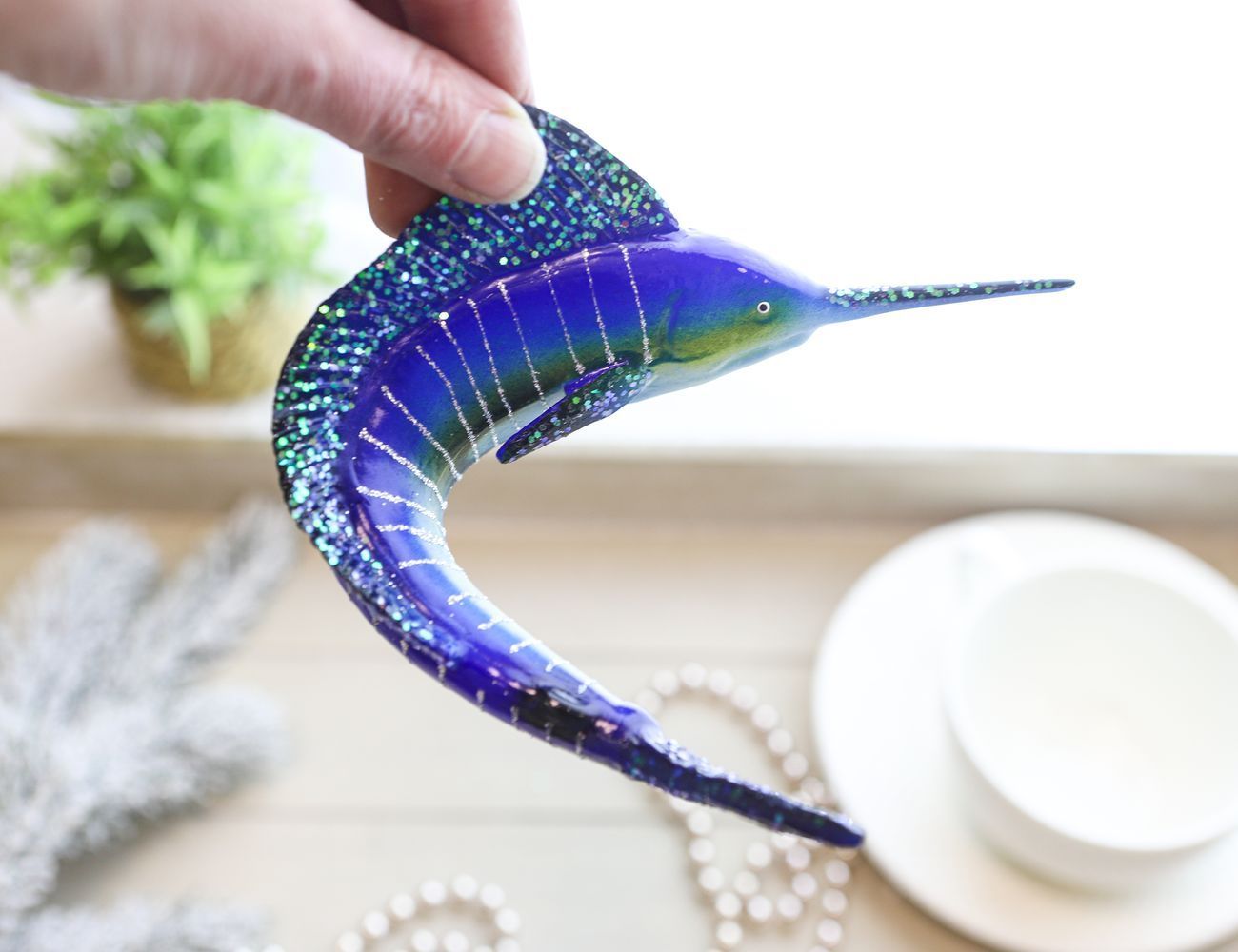 Увеличить фотографию