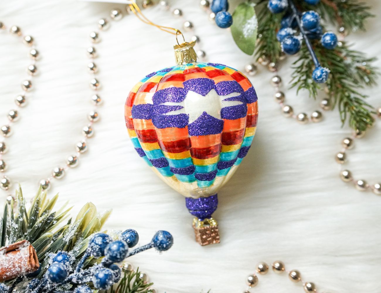 Увеличить фотографию