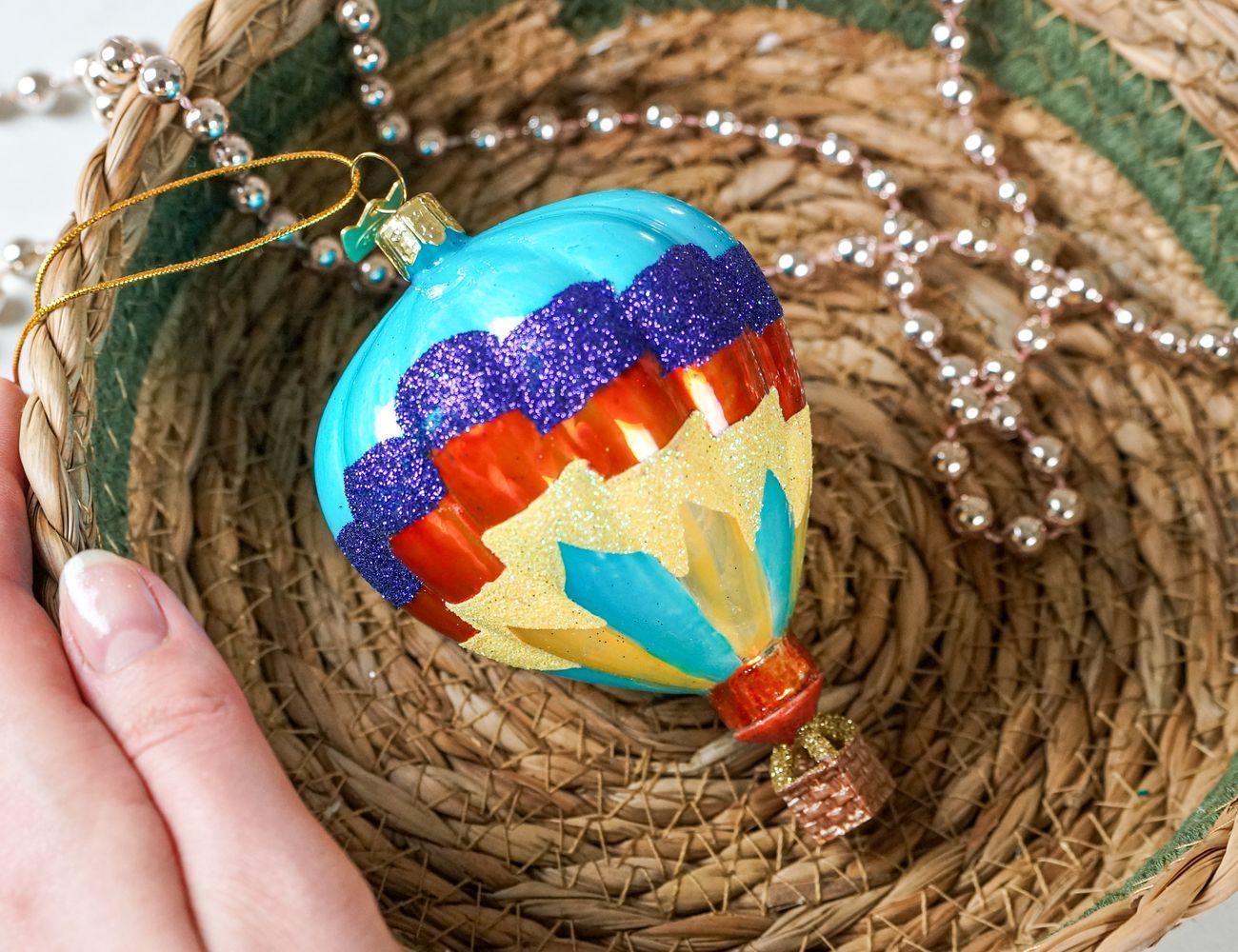 Увеличить фотографию