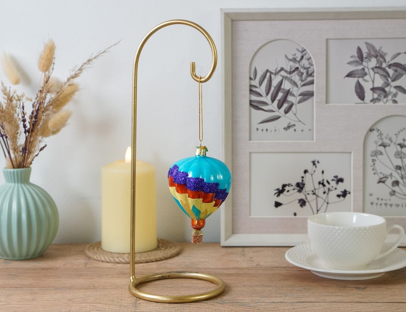 Увеличить фотографию