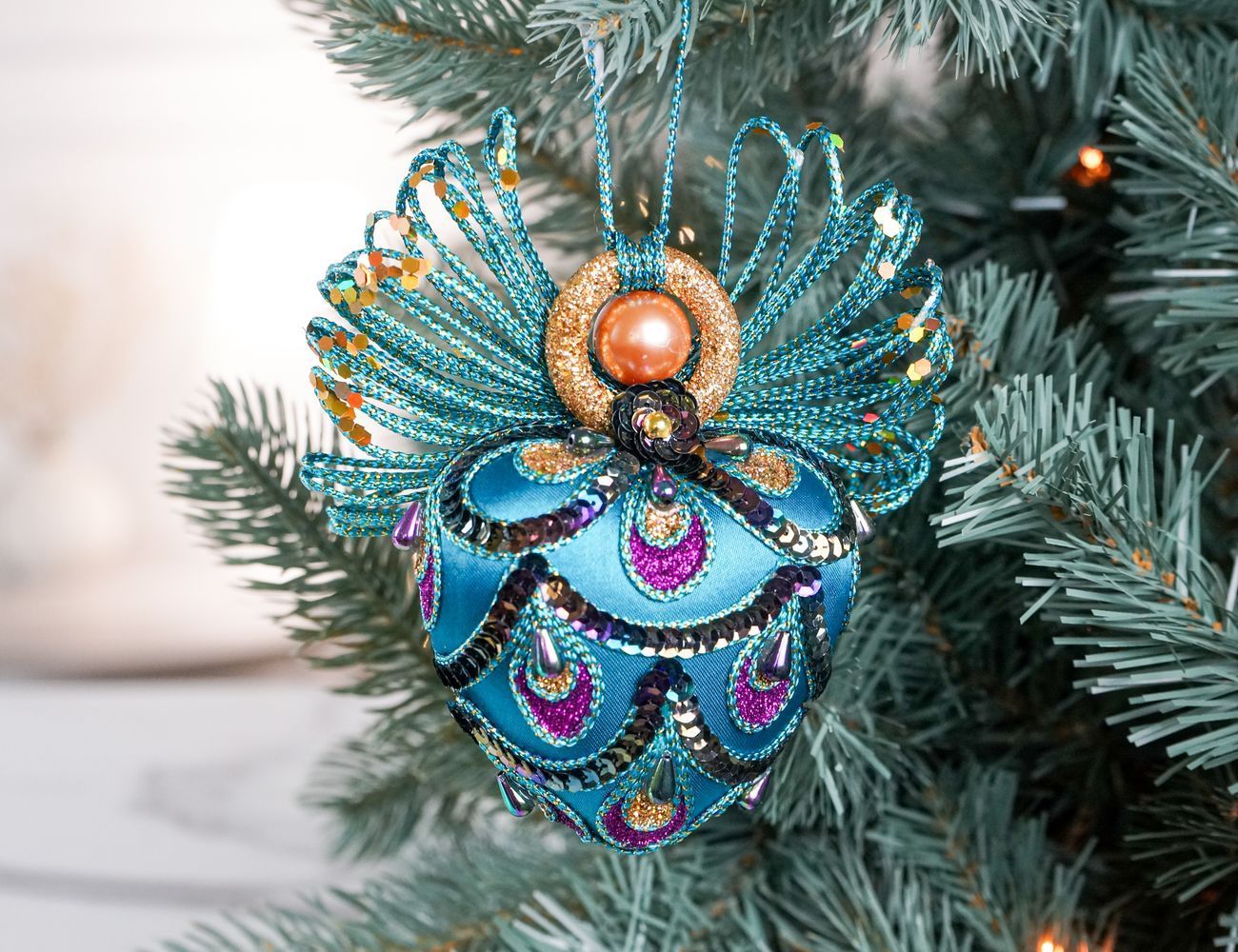 Увеличить фотографию