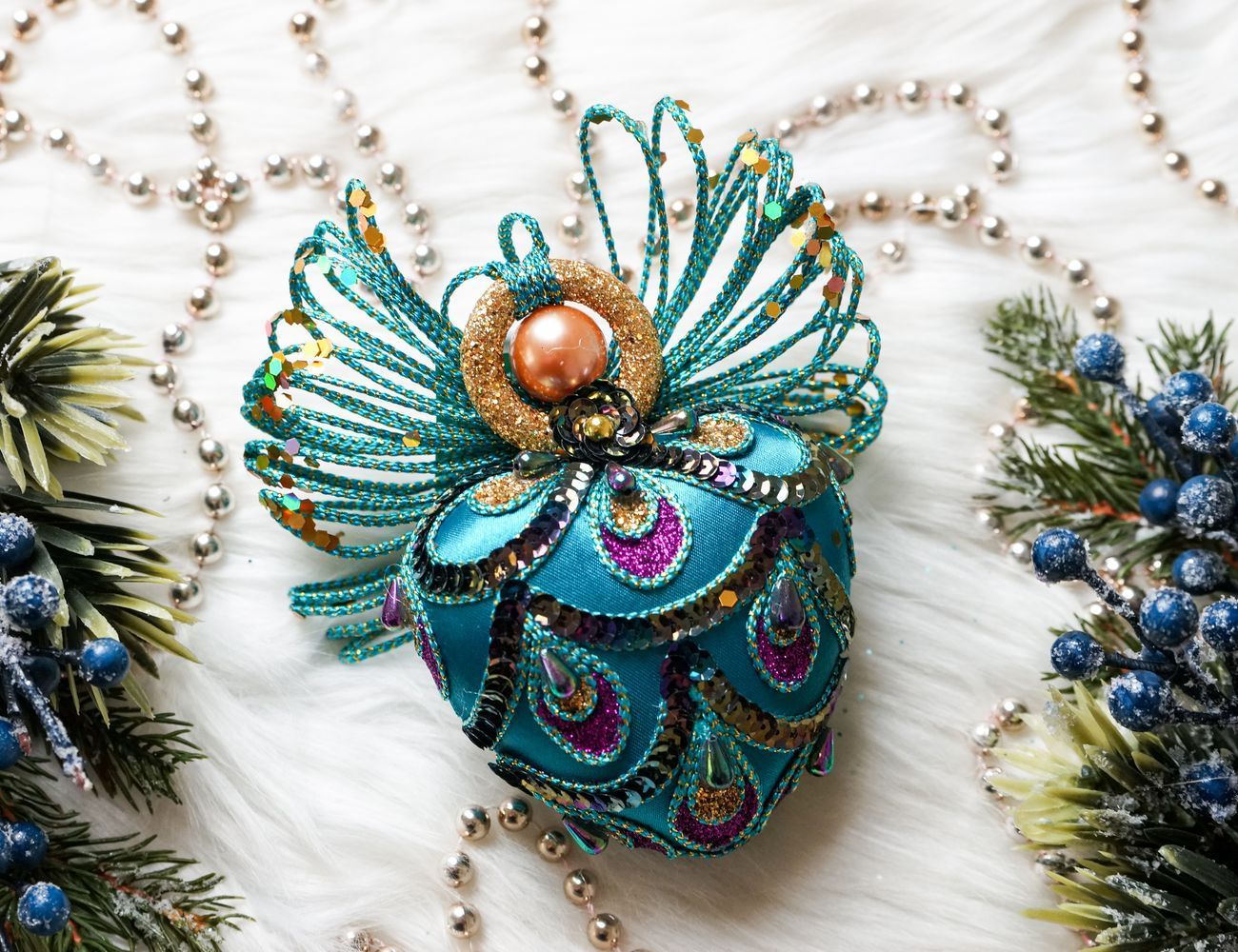 Увеличить фотографию