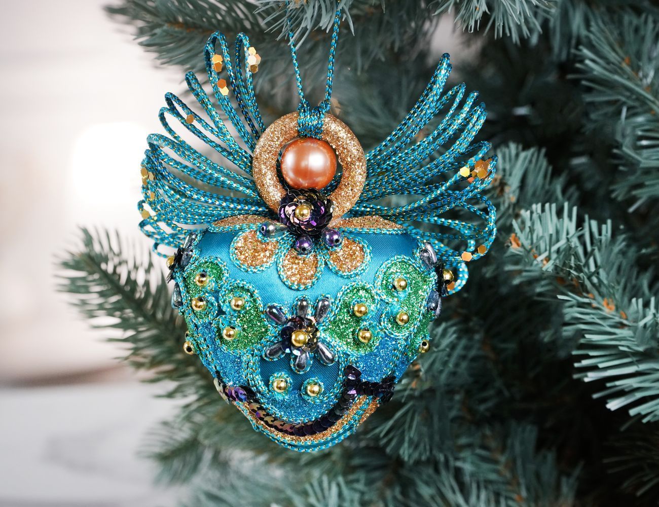 Увеличить фотографию