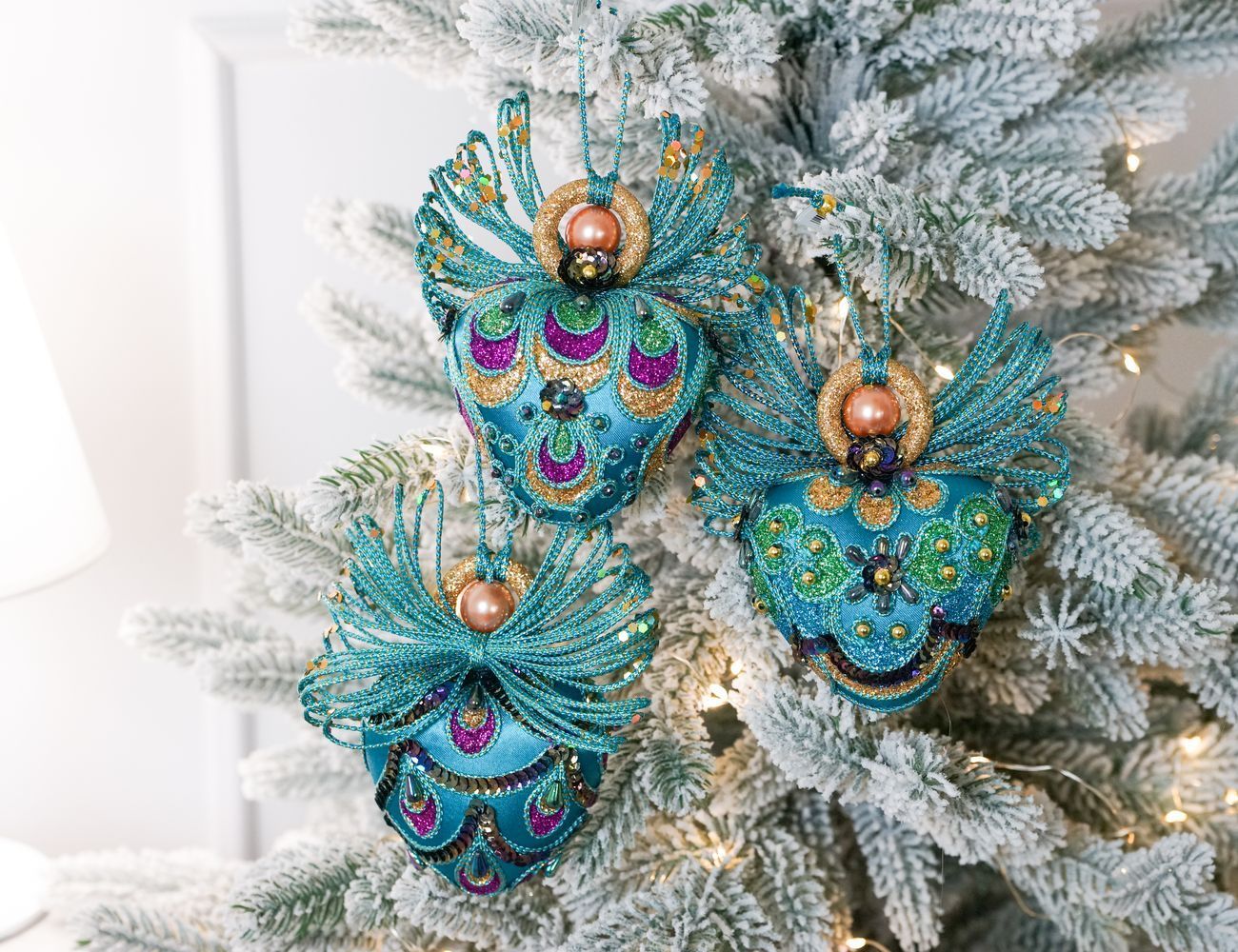 Увеличить фотографию