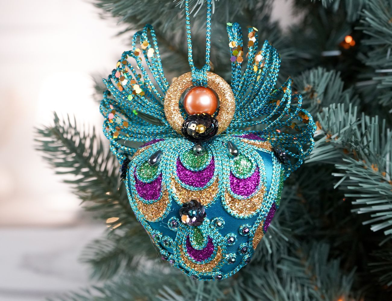 Увеличить фотографию