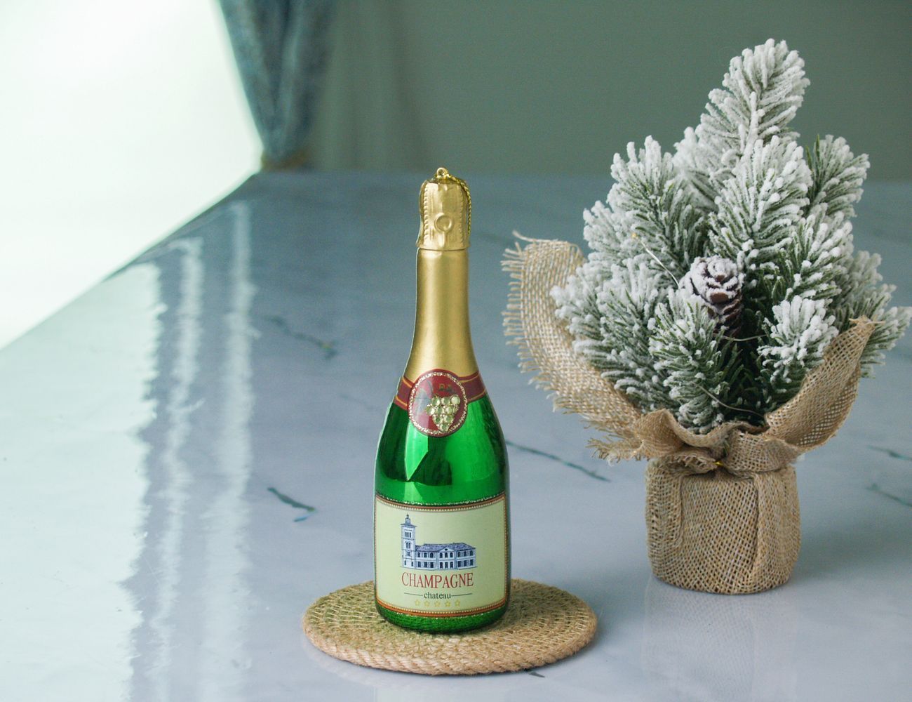 Увеличить фотографию