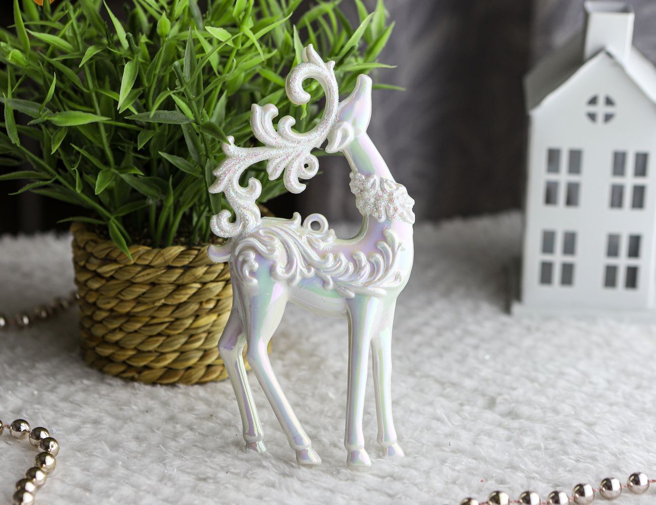 Увеличить фотографию