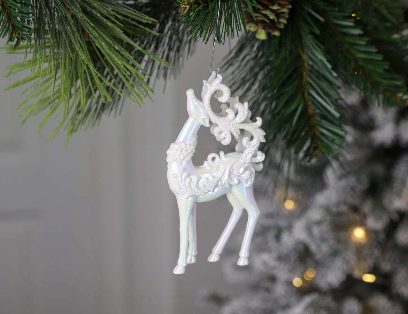 Увеличить фотографию