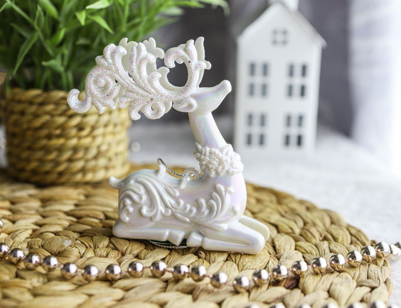 Увеличить фотографию