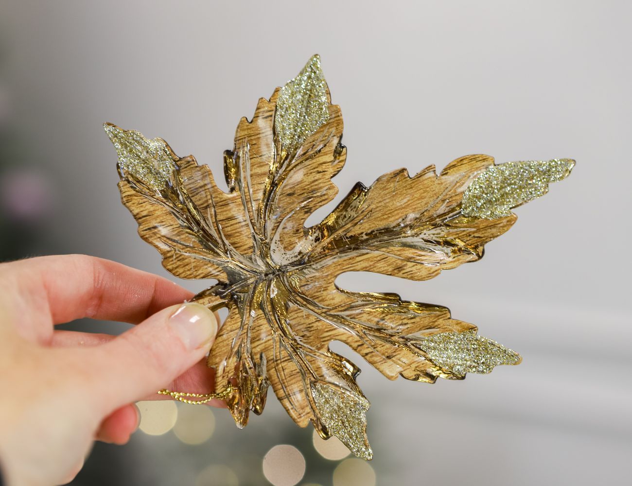 Увеличить фотографию