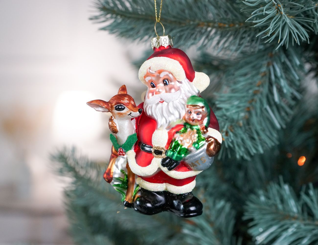 Увеличить фотографию