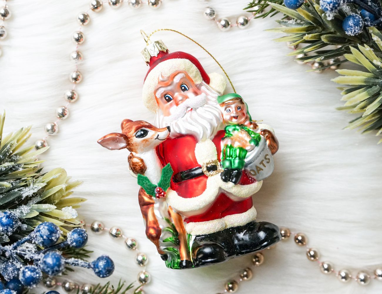 Увеличить фотографию