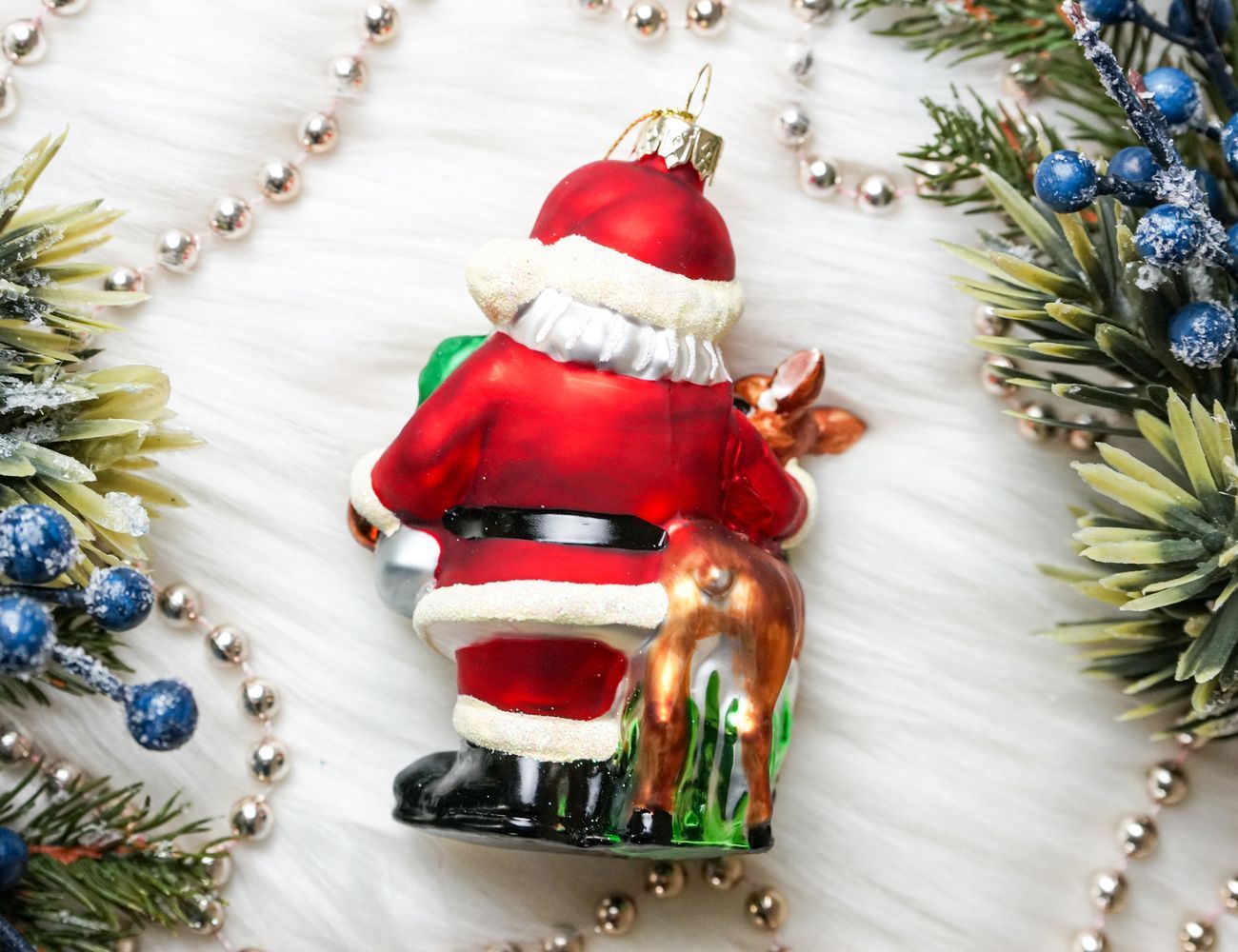 Увеличить фотографию