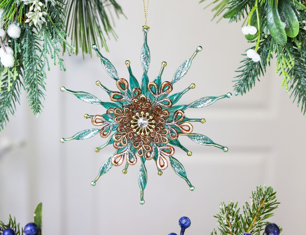 Увеличить фотографию