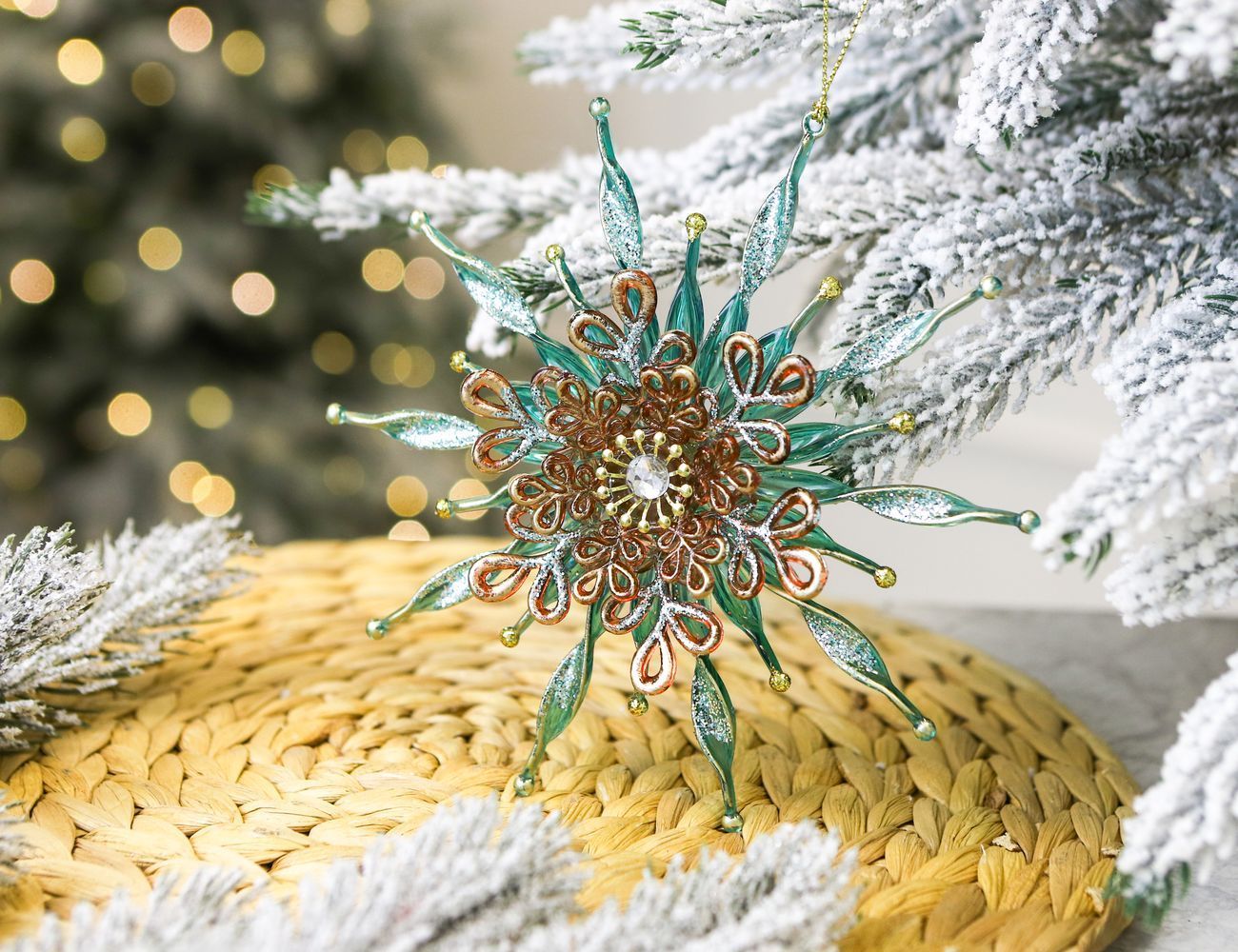 Увеличить фотографию