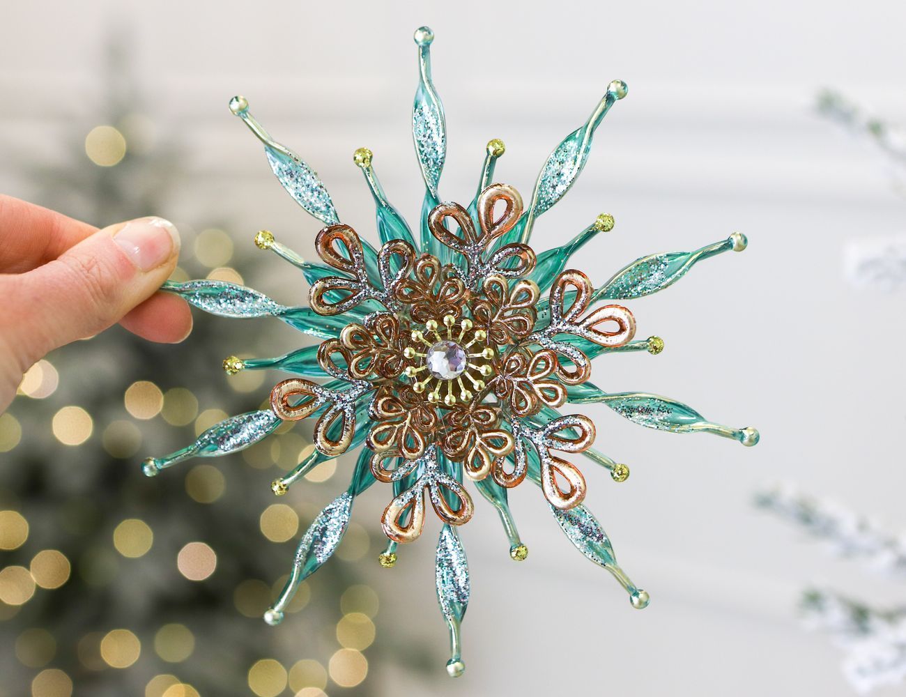 Увеличить фотографию