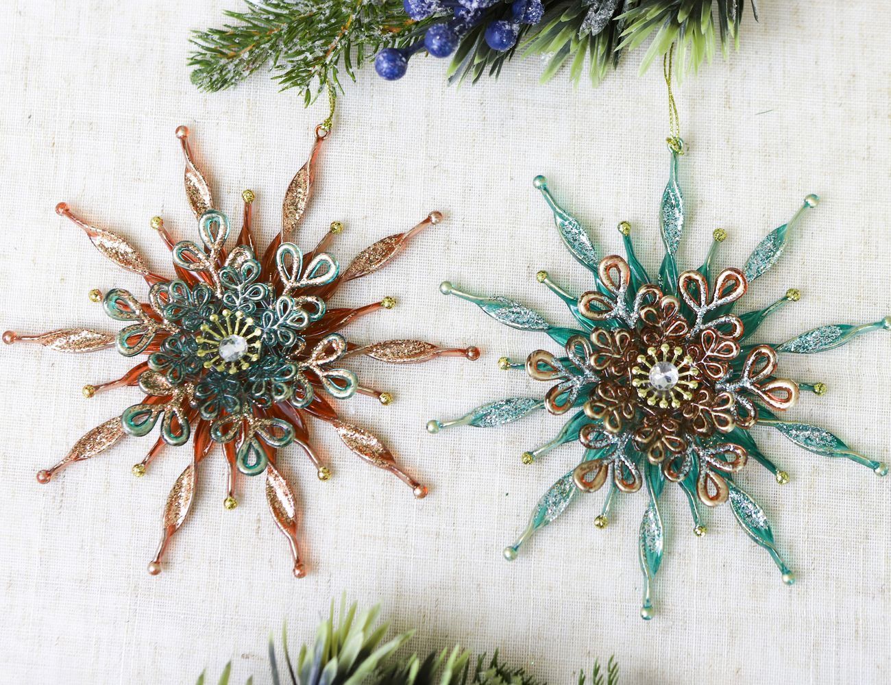 Увеличить фотографию